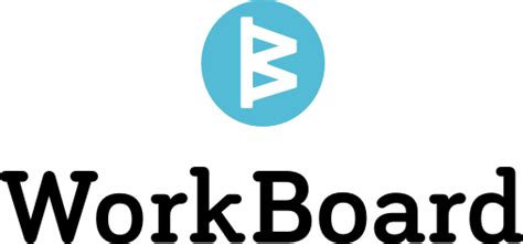 workboard login.